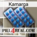 Kamarga viagra2